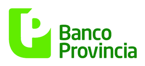 Banco Provincia 