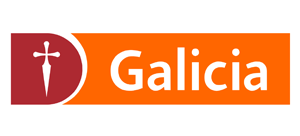 Galicia