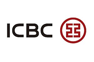 ICBC