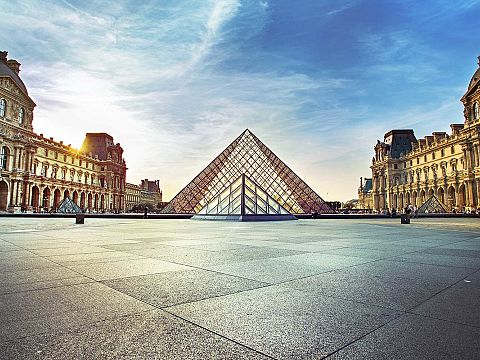 *2025- EUROPA TURISTA 18 DIAS - MAR A OCT