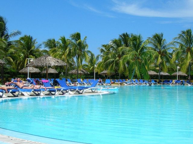 CAYO COCO, VARADERO Y LA HABANA EN OFERTA - 14 DIAS