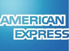 AMERICAN EXPRESS HASTA 12 CUOTAS