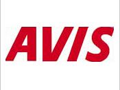 ITALIA - AVIS (SEE EUROPE)