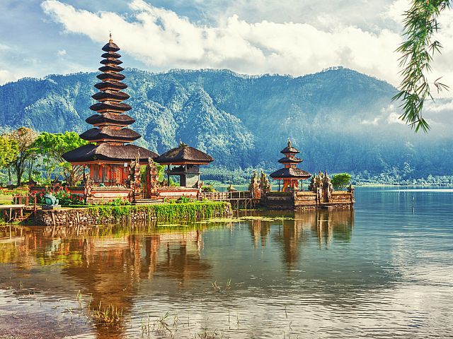 ***2026 - MALASIA, SINGAPUR Y BALI 18 DIAS - MAY