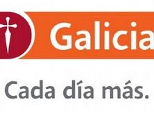 GALICIA HASTA 3 CUOTAS