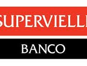 SUPERVIELLE HASTA 12 CUOTAS SIN INTERES