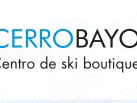 Cerro Bayo