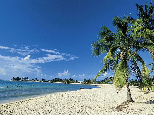 OFERTAS JULIA TOURS VERANO 2019
