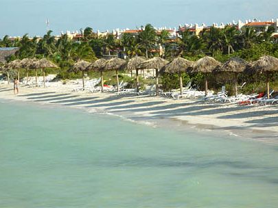 CAYO GUILLERMO Y LA HABANA - 7 DIAS