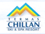 Termas de Chillán