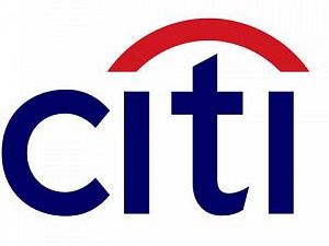 CITIBANK HASTA 12 CUOTAS