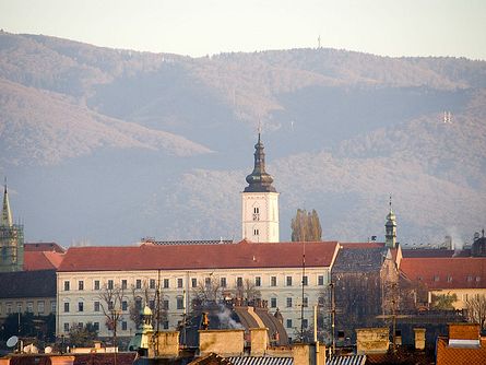 DESCUBRA CROACIA - 13 DIAS