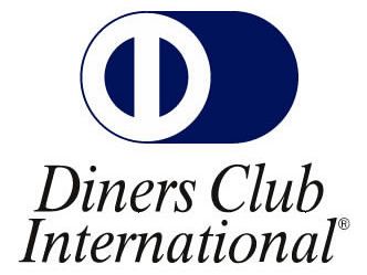 DINERS HASTA 12 CUOTAS