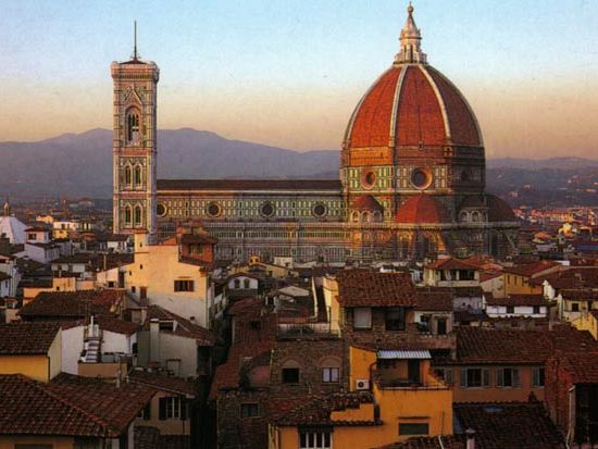 LONDRES, PARIS E ITALIA - 14 DIAS