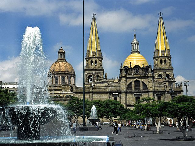 2023 - LAS RAICES DEL DIA DE LOS MUERTOS 10 DIAS - 30 OCT