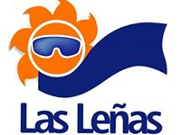 Las Leñas