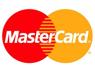 MASTERCAD HASTA 12 CUOTAS SIN INTERES