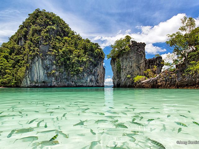 **TAILANDIA, PLAYAS Y CAPITAL OTOMANA 20 DIAS SAL. 15/02/2026