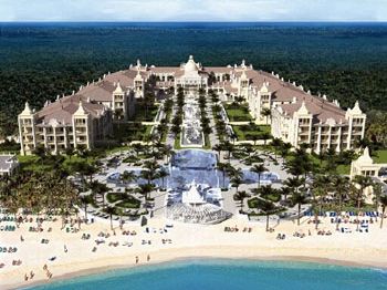 RIVIERA MAYA, VARADERO Y LA HABANA - 14 DIAS