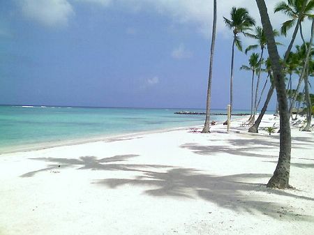 REP. DOMINICANA ENE/2012 - 12/2011