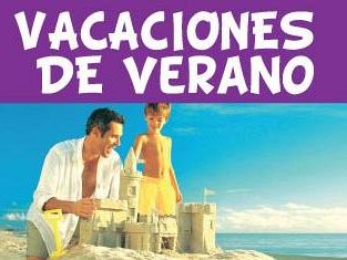 ISLA MARGARITA 2012 - 9 DIAS - 01/2013