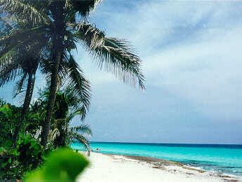 CAYO LARGO, VARADERO Y LA HABANA - 14 DIAS